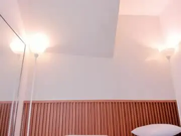 Chaturbate Live Sex of nicol_giraldo