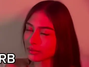 Chaturbate Best live sex cam show of nicol_giraldo