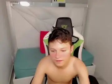 Chaturbate Free Porn Cam of nyc_bby