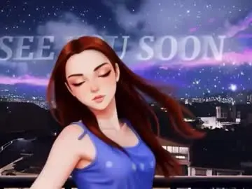 Chaturbate Sex Cam of only_sarah1