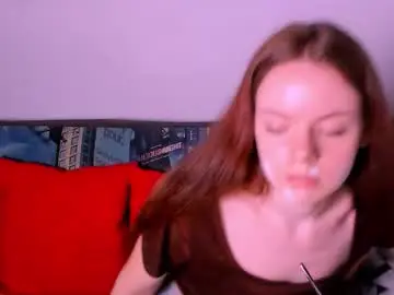 Chaturbate Sex Cam of only_sarah1