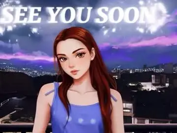 Chaturbate Live Sex of only_sarah1