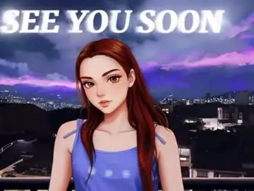 Chaturbate Private Sex Chat of only_sarah1