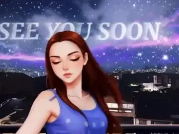 Chaturbate Live Sex of only_sarah1