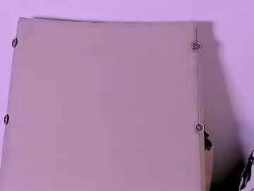 Chaturbate Watch Live Sex Cams of only_sarah1