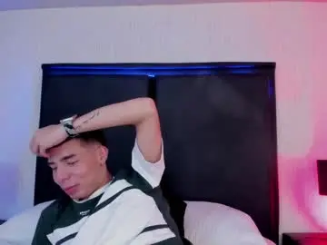 Chaturbate Free Live Porn of paulsaenz