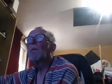 Chaturbate Live Sex Cam of pc8474408