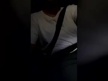 Chaturbate Live Sex of proseccopapi23