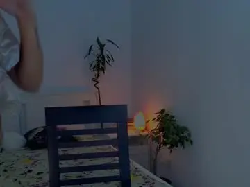 Chaturbate Live Porn of purevibrations