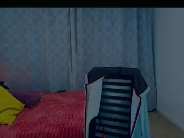 Chaturbate Best live sex cam show of purevibrations