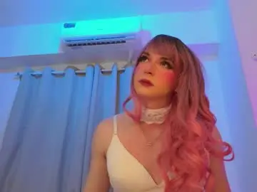 Chaturbate Adult Webcams of reginarose