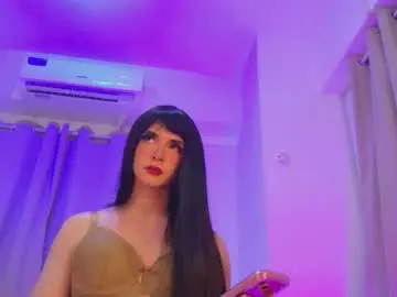 Chaturbate Best Webcam of reginarose