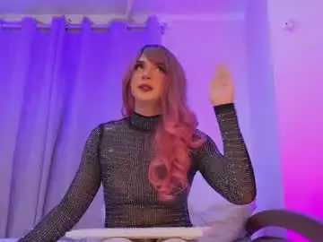 Chaturbate Live Sex Cam of reginarose