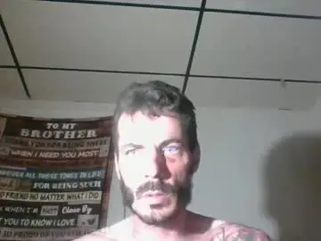 Chaturbate Nude Webcam of rockhard7187