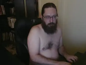 Chaturbate Nude Webcam of rockydanger