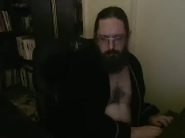Chaturbate Free Live Porn of rockydanger