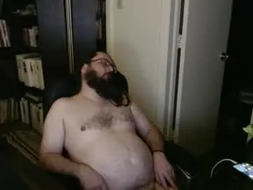 Chaturbate Sex Chat of rockydanger