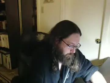 Chaturbate Adult Webcams of rockydanger