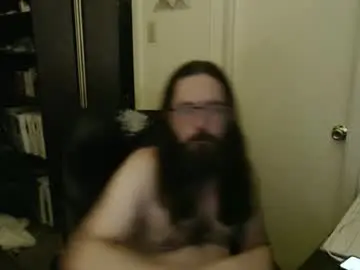 Chaturbate Best live sex cam show of rockydanger