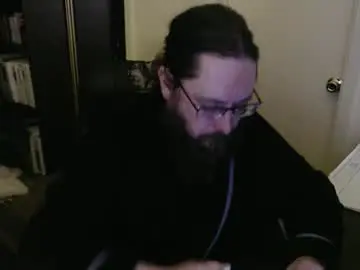 Chaturbate Nude Webcam of rockydanger