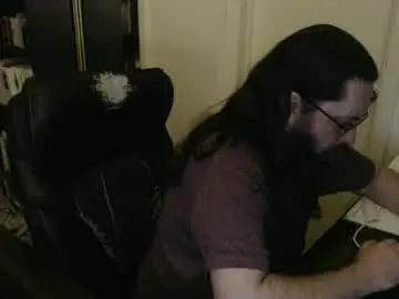 Chaturbate Sex Cam of rockydanger