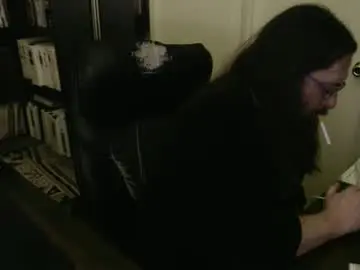 Chaturbate Best Webcam of rockydanger