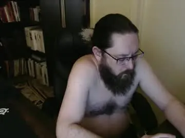 Chaturbate Adult Webcams of rockydanger