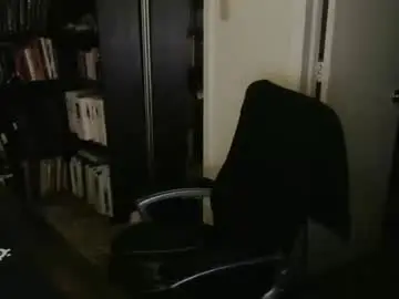 Chaturbate Watch Live Sex Cams of rockydanger