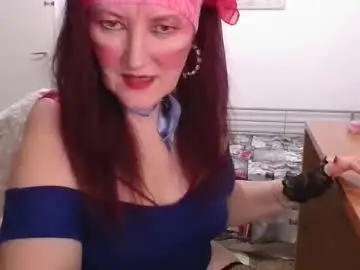 Chaturbate Free Live Porn of sabrinaxlovess