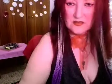 Chaturbate Free Porn Cam of sabrinaxlovess