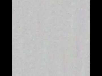 Chaturbate Live Sex Cam of salommecruz01