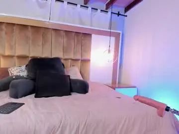 Chaturbate Watch Live Sex Cams of samysharky