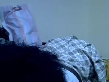 Chaturbate Watch Live Sex Cams of sexy_aliyahh