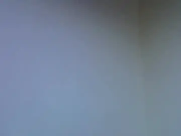 Chaturbate Private Sex Chat of sexy_aliyahh