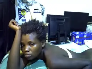 Chaturbate Free Porn Cam of sexy_aliyahh