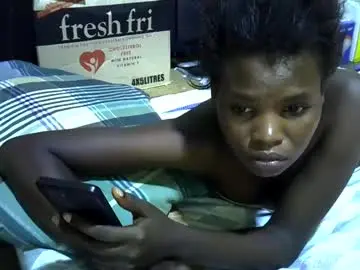 Chaturbate Adult Webcams of sexy_aliyahh