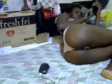 Chaturbate Adult Webcams of sexy_aliyahh