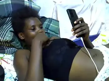 Chaturbate Free Live Porn of sexy_aliyahh
