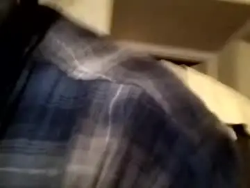 Chaturbate Sex Chat of slutbreeze101