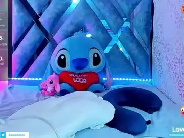 Chaturbate Adult Webcam of sofybank