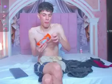 Chaturbate Nude Webcam of spiceaddiction