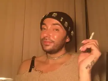 Chaturbate Live Sex of stevey_94