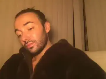 Chaturbate Private Sex Chat of stevey_94