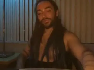 Chaturbate Best Webcam of stevey_94