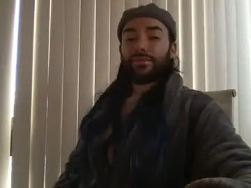 Chaturbate Sex Chat of stevey_94