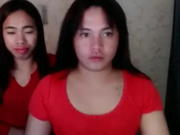 Chaturbate Free Porn Cam of sweetjanna4u