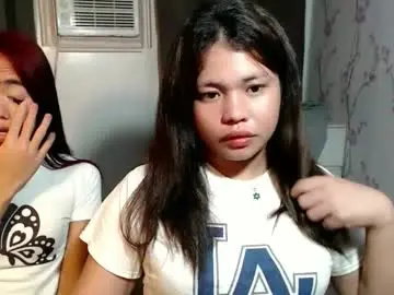 Chaturbate Nude Webcam of sweetjanna4u