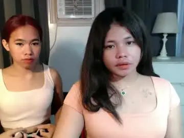 Chaturbate Adult Webcam of sweetjanna4u