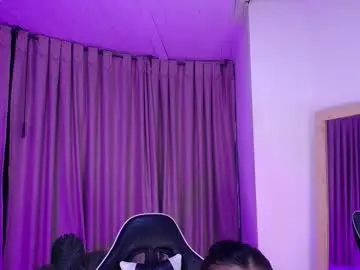 Chaturbate Watch Live Sex Cams of tamararosses