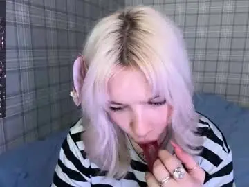 Chaturbate Free Live Porn of tammymartinea